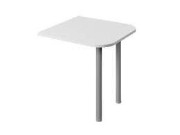 Брифинг C-890